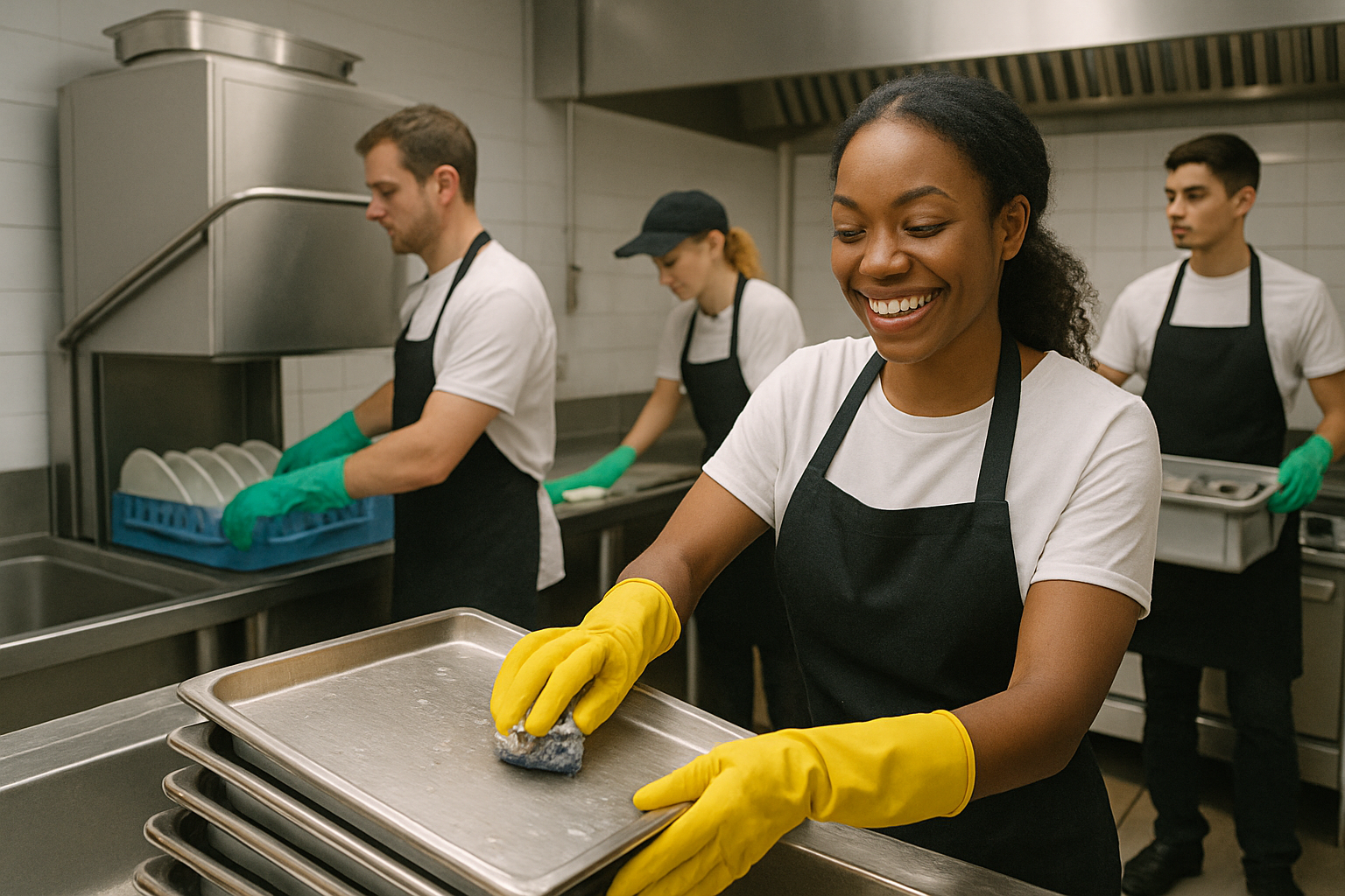 Description of image 1